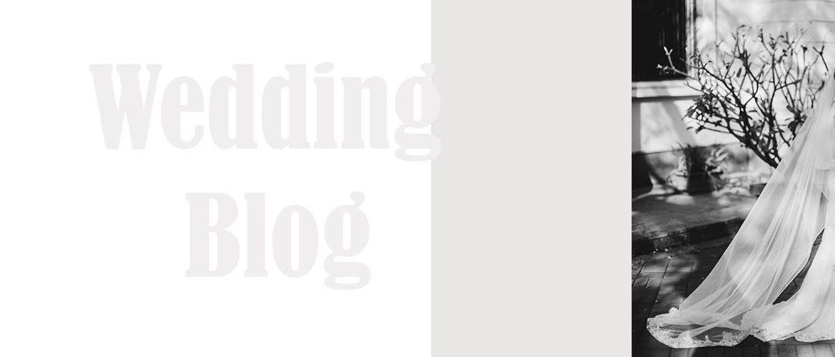 blog-wedding-image2