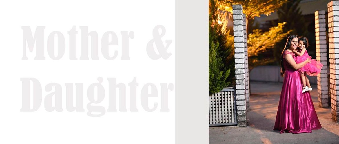 blog-mother-daughter-image