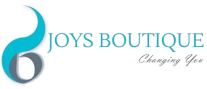 Joys Boutique