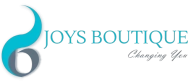 Joys Boutique